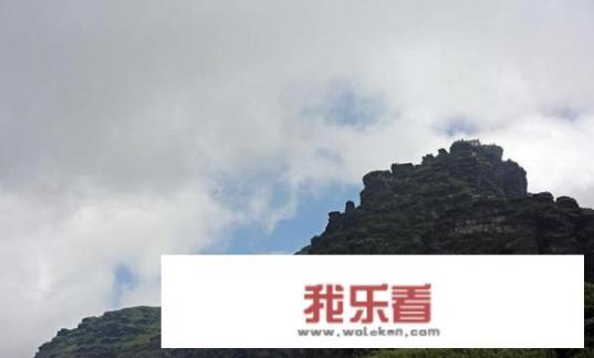 从前,有一座大山……200字作文要二年级下册的？_一篇200字的作文大全