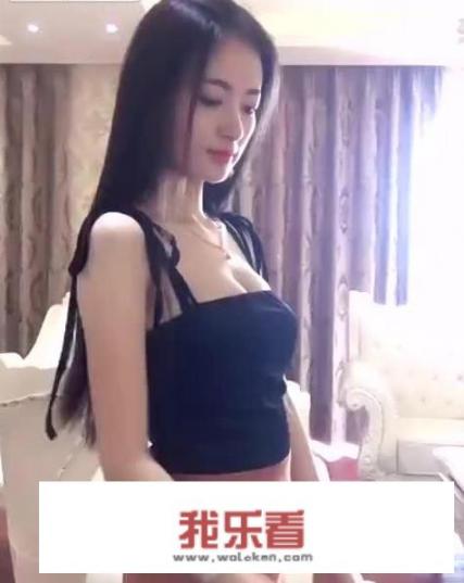 如何做好短视频？_生活小妙招视频怎么做好看