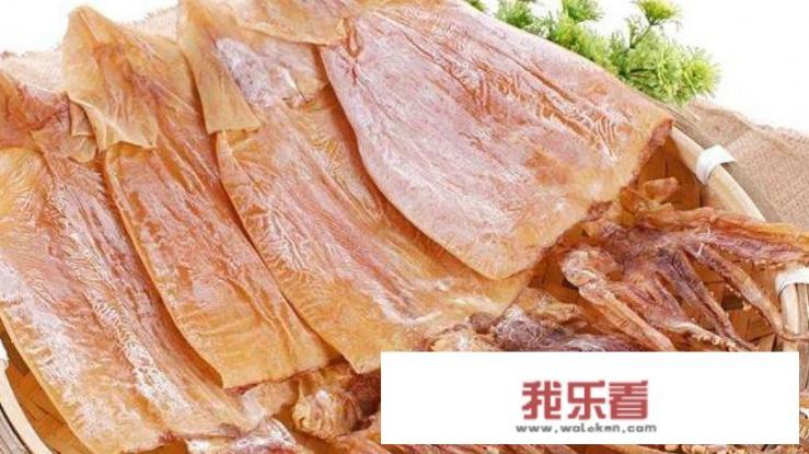 碱性食物都有什么？_碱性食品有哪一些