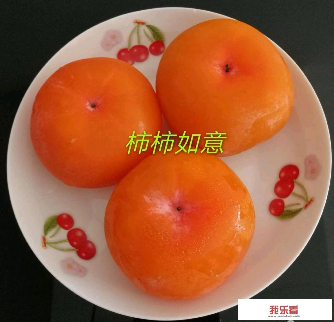 拍摄美食怎么才能更诱人？_做饭的视频素材无水印