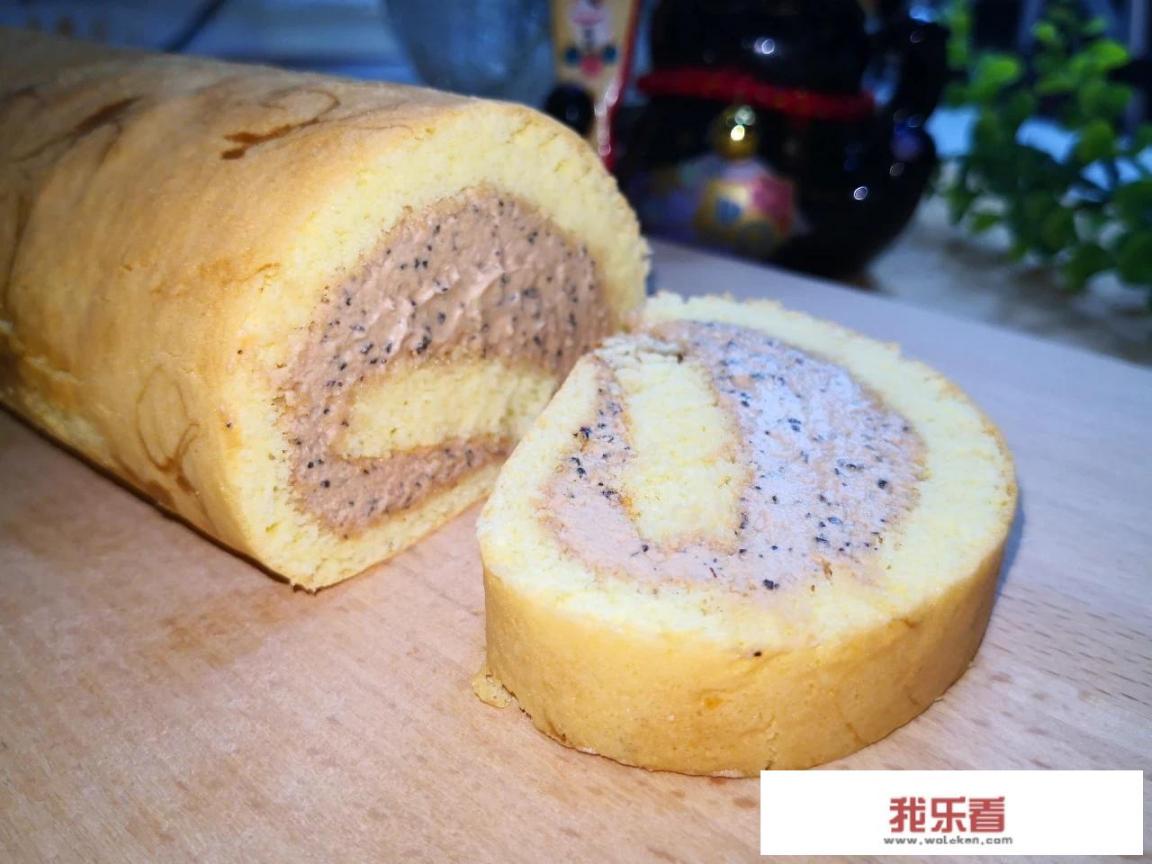 想做美食自媒体自己用手机拍摄能行吗？_做饭视频作业无水印