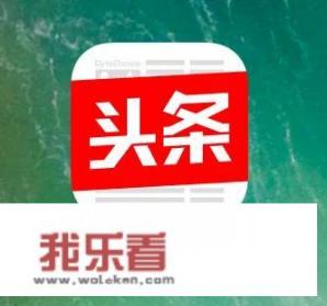 你手机里有哪些不愿卸载的超级好用app可以推荐？_中国烹饪网