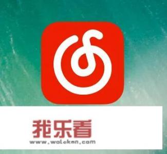 你手机里有哪些不愿卸载的超级好用app可以推荐？_中国烹饪网