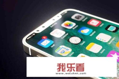  iPhoneSE2低价高配，价格为3000元，你觉得怎么样？_苹果se2最新价格