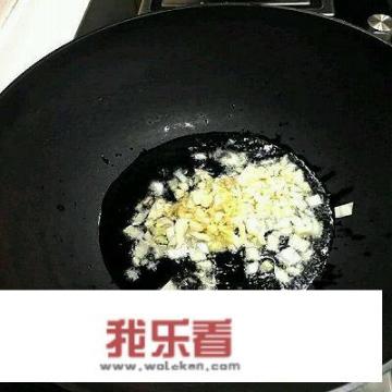 正宗炖鱼方法？_炖鱼的家常做法菜谱