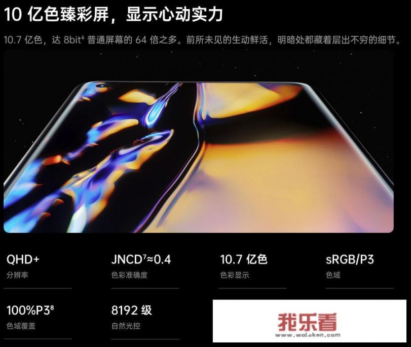 OPPO Find X3有哪些亮点？_find x3