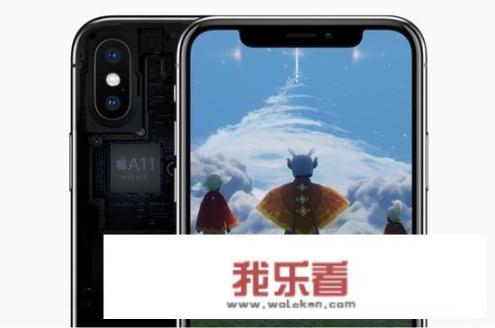 iphone x8800元，256G，值不值得买？_摩托罗拉8800x上市时间