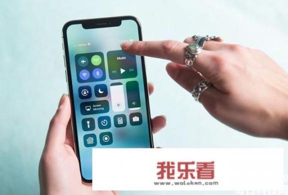 iphone x8800元，256G，值不值得买？_摩托罗拉8800x上市时间