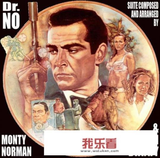 007系列哪一部最经典？_男色假期电影在线看