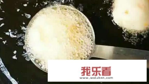 还记得你小时候吃过的街边美食吗？_各种街边小吃图片