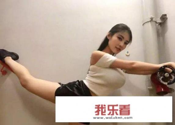 你见过最性感的电视女演员是谁？_什么变了作文300字三年级