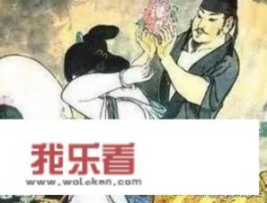 历史上最无耻的皇后是谁？为什么？_电影《美味毒妇》在线看