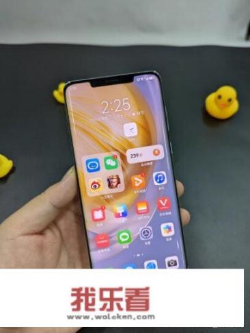 为什么说4G的华为mate50会成为口碑“最好”的华为手机了？_华为mate50口碑怎么样