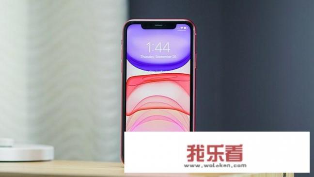 把用了多年的iPhone6直接换成iPhone11或11pro是什么体验？_苹果6图片大全大图