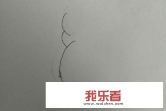 手抄报边框怎么画（一）？_手抄报边框怎么画