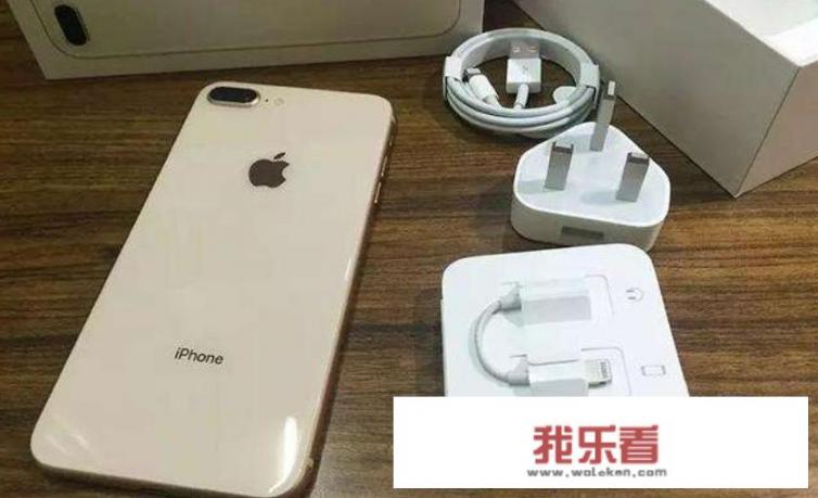 iphone手机价格再创新低，最低只要1599！安卓机该何去何从？_苹果手机全部价格