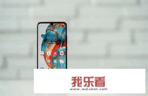 vivo x23手机怎么样？_vivox23手机怎么样