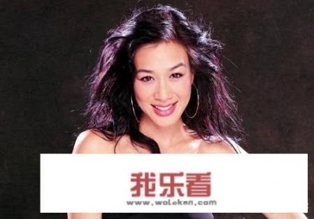 你见过最性感的电影女演员是谁？_高清污电影在线免费观看