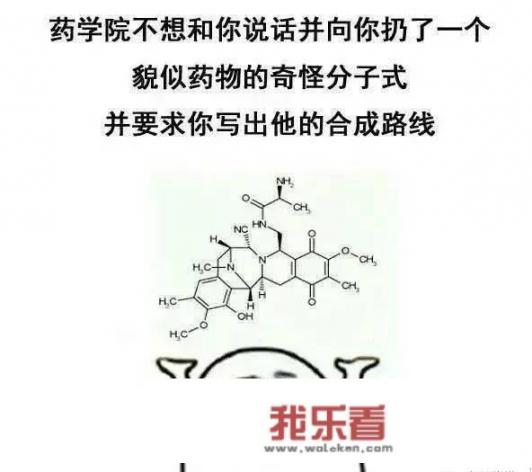 有哪些关于医学的表情包？_一个人扛着很累图片表情包