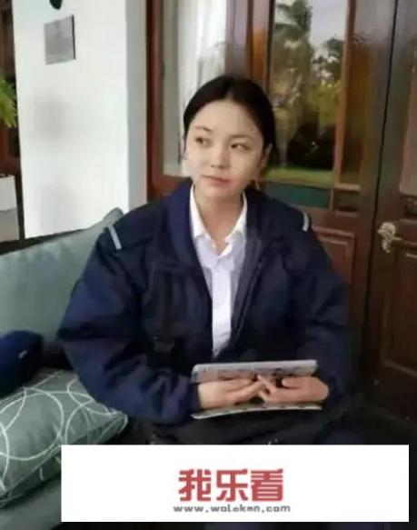 为什么青海失踪女大学生失踪才20天就只剩骨骼？_一个人扛着一个人的图片