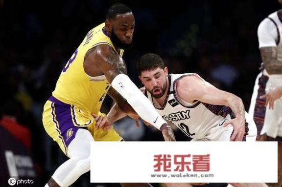 NBA比赛停赛，你想到了什么？_法甲联赛休赛期