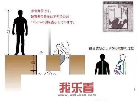 你知道哪些轰动一时的悬案？_死后的关怀 电影在线观看