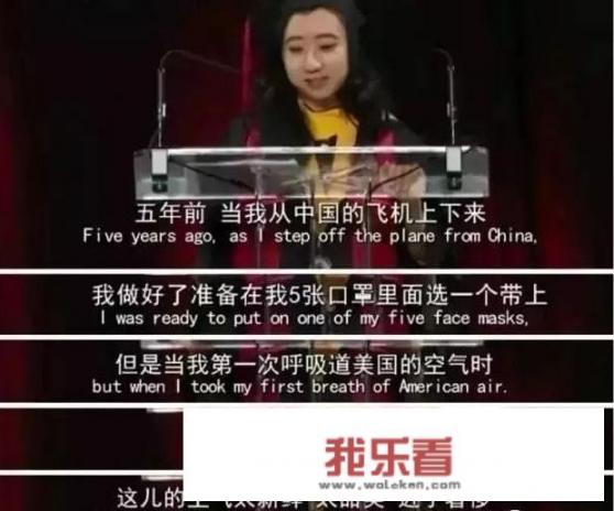 你见过最恶心的图片是什么？_抑郁照片女生真人