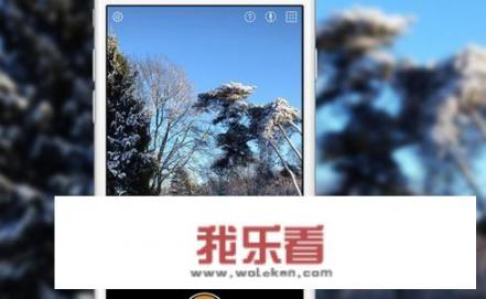 什么是app？有哪些app值得推荐？_汽车故障符号图案大全