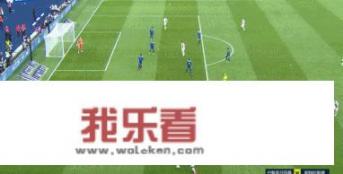 身为五大联赛的法甲为什么感觉关注度和实力弱于其他4个？_法甲实力怎样提升