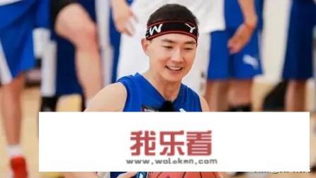 刘畊宏直播健身为什么突然就火爆了？_小泡芙表情包