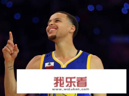 NBA球员和欧洲五大联赛足球运动员，谁的工资更高？_法甲球员税点