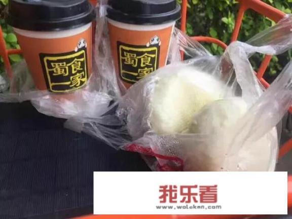 包子加盟店哪家口碑好？_包子馅料批发配送加盟