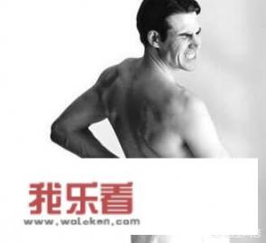 肾虚的男人应该从哪些方面调理呢？_肾虚的表现男怎么调理