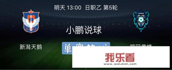 西甲、德甲、英超、法甲、意甲你最喜欢哪个联赛?为什么？_法甲宣传照