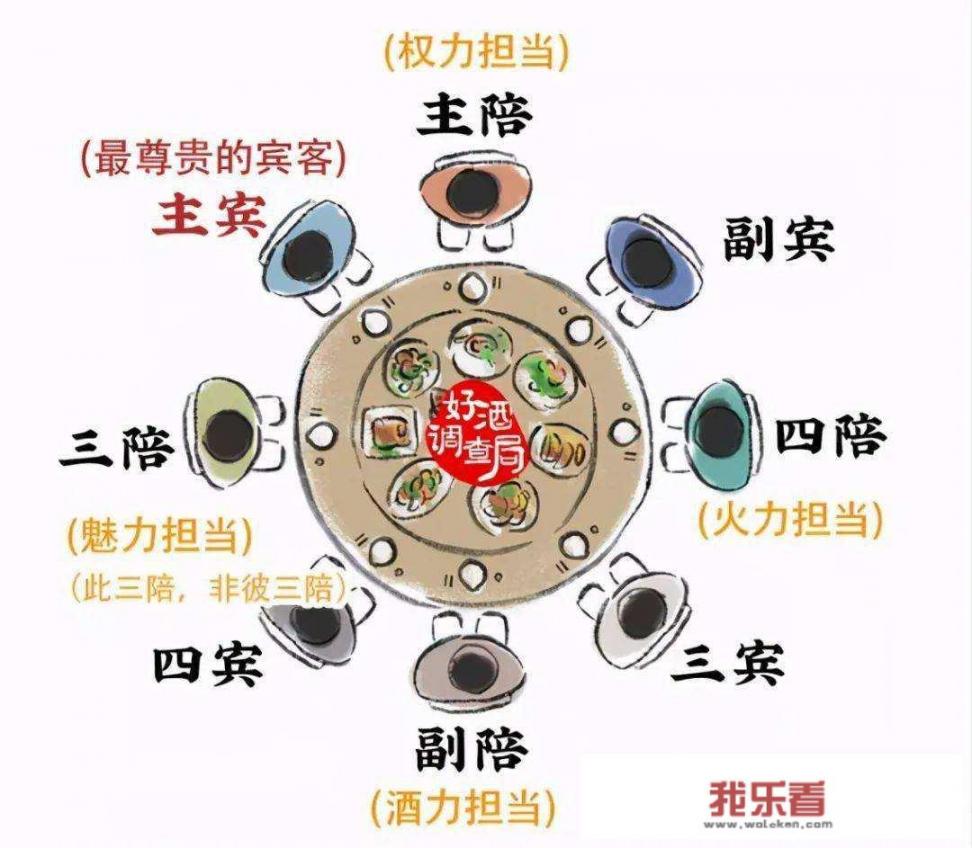 同学有哪一刻恶心到你了？_班长救了大叔电影在线观看