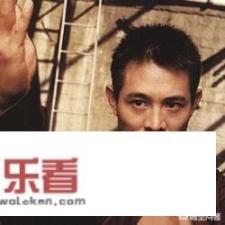 李连杰主演的《精武英雄》在YouTube上点击超过7000万，这是什么水平？_美国电影黑龙之战在线观看