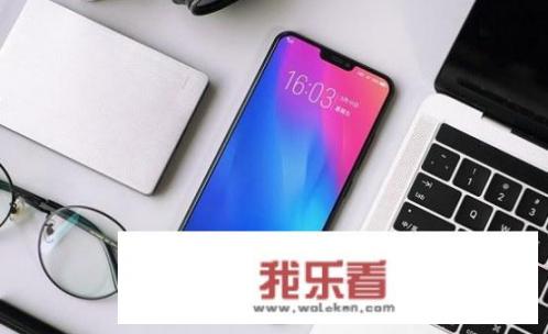 屏幕指纹版的vivo X21卖3598，这个价格你们能接受吗？_vivox21手机多少钱