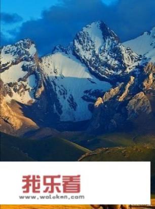 为什么新疆新增十几例病例大家就特别紧张？_个人思想和工作情况汇报