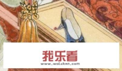 古代女人为什么要缠足，真是一种摧残？_有关古装少妇电影在线观看