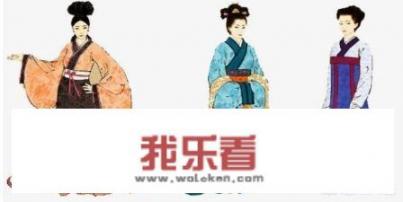 古代女人为什么要缠足，真是一种摧残？_有关古装少妇电影在线观看