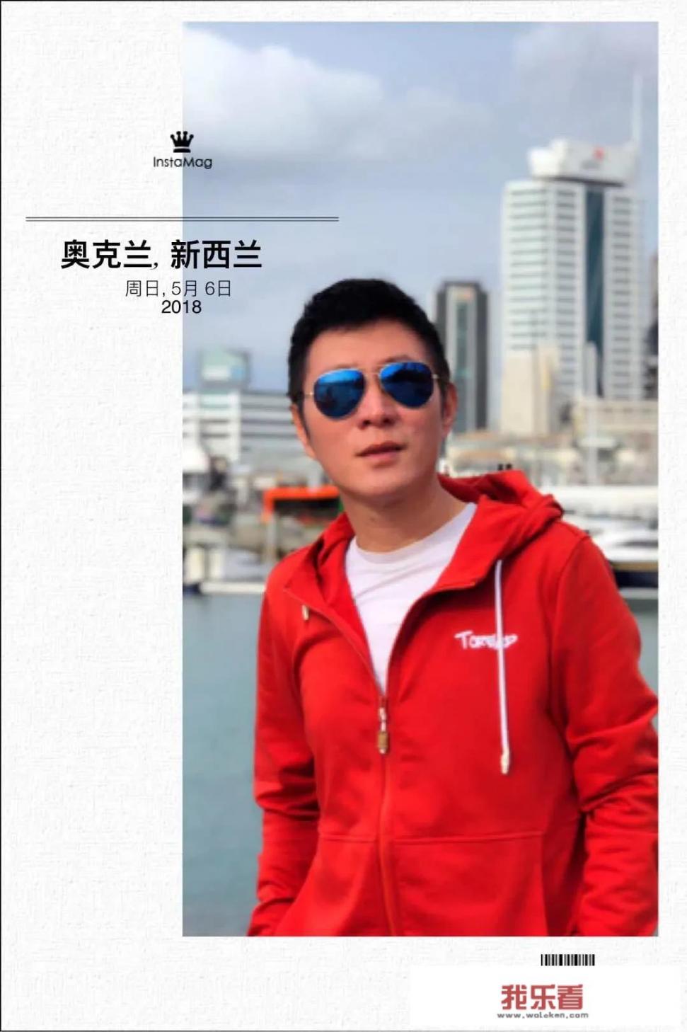 你旅行去过哪里？分享下你旅行去过的地方？_悦动汽车仪表盘指示灯图解