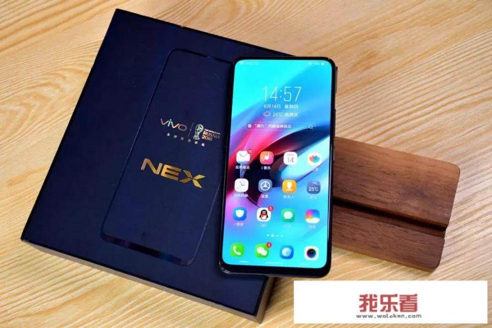 vivo砍掉NEX品牌背后，国产高端机为何这么多“短命鬼”？_vivoxplay系列为什么不延续