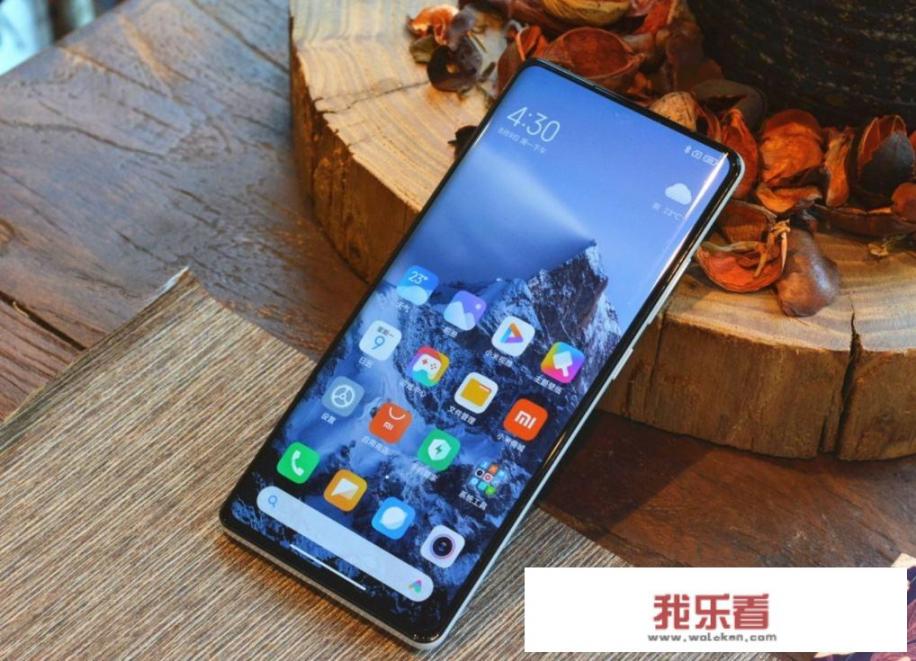 vivo砍掉NEX品牌背后，国产高端机为何这么多“短命鬼”？_vivoxplay系列为什么不延续