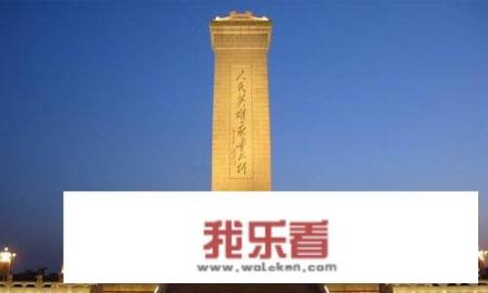 近代中国堪称民族英雄的，除了林则徐，还有谁？_中国将军在线观看电影