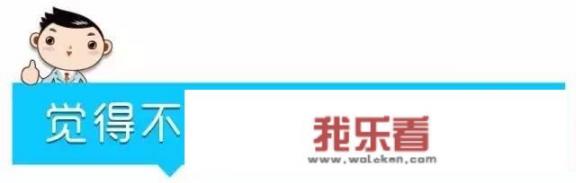 霸道总裁类型的小说有哪些？_贪欢经典在线电影