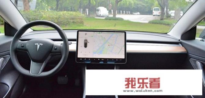 如何看待2021年3月特斯拉model 3销量2.5万，model Y上万？_特斯拉20213月销量