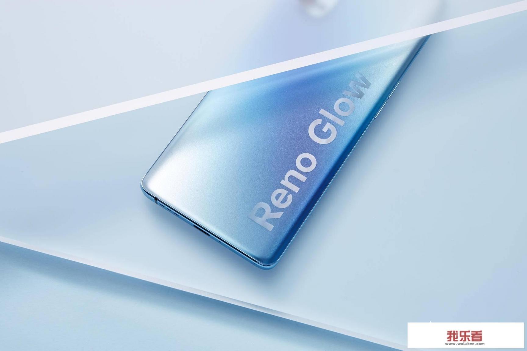 看到很多朋友都入手了OPPO Reno4 Pro，好用吗？_opporeno4pro