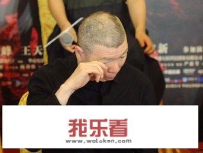 冯小刚的新片《芳华》经过一番曲折终于要上映了，影片又裁剪了吗？_芳华电影在线免费高清观看