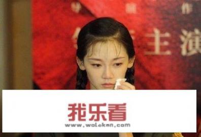 冯小刚的新片《芳华》经过一番曲折终于要上映了，影片又裁剪了吗？_芳华电影在线免费高清观看