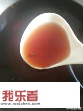 凉皮料水怎么做？_调制凉皮的料水怎样配制